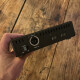 UAD-2 Satellite Quad Ultimate UAD-2 Satellite Quad Ultimate