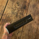 UAD-2 Satellite Quad Ultimate UAD-2 Satellite Quad Ultimate