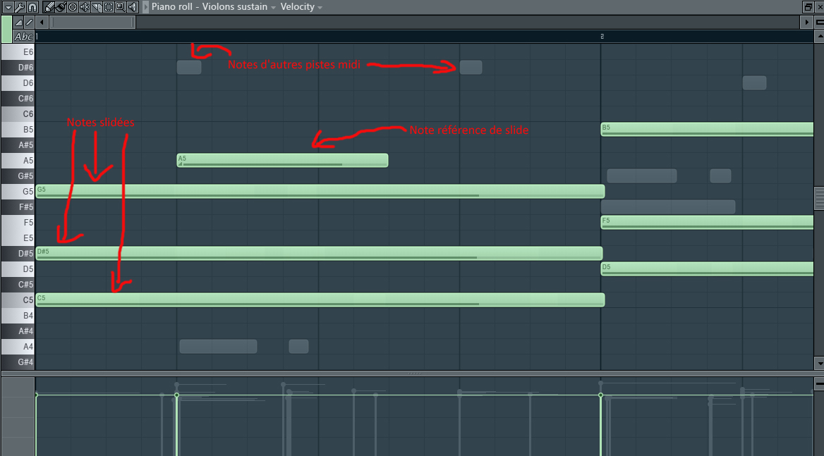 Image Line FL Studio 11