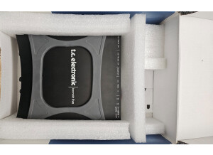 20230814 095318 resized