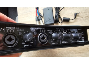 20230814 095518 resized