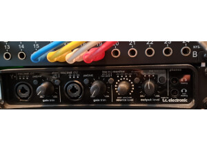 20211118 173753 resized