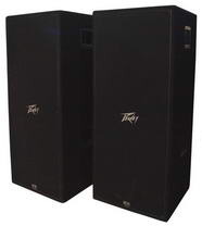 peavey hdh1