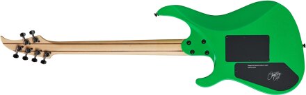 Horus CC EFBACK Horus CC EFBACK