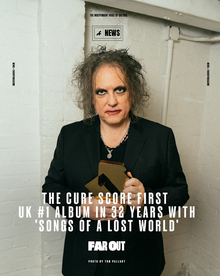 6273333.jpg 6273333.jpg