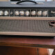 Imperial MK II Head Imperial MK II Head
