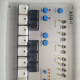ASQ-1 ASQ-1