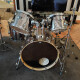Export EX 5 Shells Fusion 20" Export EX 5 Shells Fusion 20"