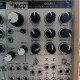 Delay 1 Delay 1