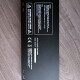 PWT12 MK2 PWT12 MK2
