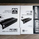 PWT12 MK2 PWT12 MK2
