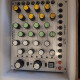 Clocked Sequential Control Module 1027 Clocked Sequential Control Module 1027