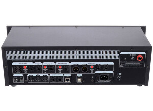 profiler-powerrack-set-w-remote-hd-4-120400