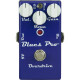 Blues Pro Overdrive Blues Pro Overdrive