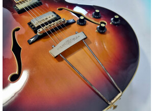 Yamaha AE1200SIII (77684)