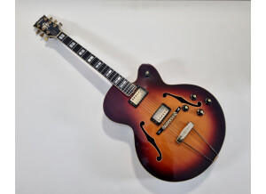 Yamaha AE1200SIII (48370)