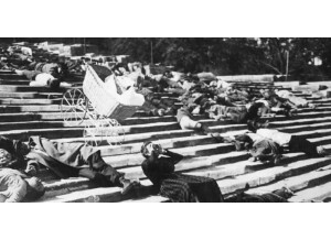 image 2024-11-09 142037924