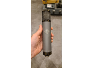 Telefunken Elektroakustik R-F-T- AR-51 (19289)