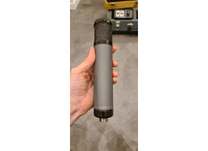 Telefunken Elektroakustik R-F-T- AR-51 (5787)