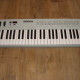 MIDIPLUS MIDIPLUS