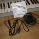MIDIPLUS MIDIPLUS