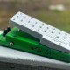 Runaway Feedback Pedal Runaway Feedback Pedal