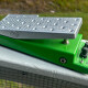 Runaway Feedback Pedal Runaway Feedback Pedal
