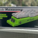 Runaway Feedback Pedal Runaway Feedback Pedal