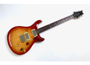 PRS CE 24 (?-2015) (50409)