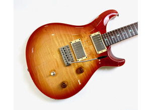 PRS CE 24 (?-2015) (25406)