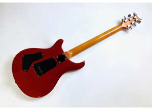 PRS CE 24 (?-2015) (48260)