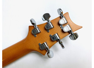 PRS CE 24 (?-2015) (43282)