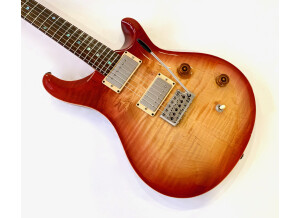 PRS CE 24 (?-2015) (68775)
