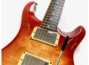 PRS CE 24 (?-2015) (85734)