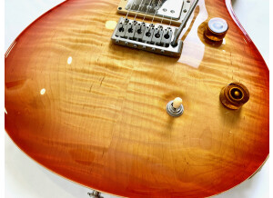 PRS CE 24 (?-2015) (20455)