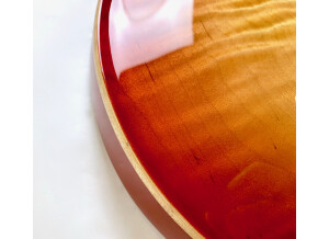 PRS CE 24 (?-2015) (61249)