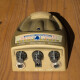 CTO-1 Transparent Overdrive CTO-1 Transparent Overdrive