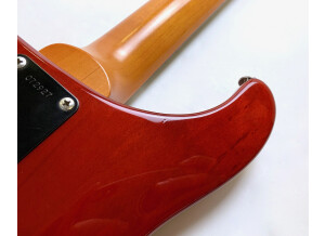 PRS CE 24 (?-2015) (86987)