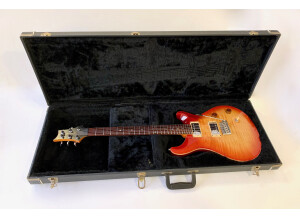PRS CE 24 (?-2015) (33535)