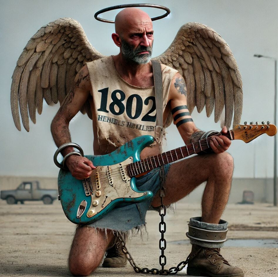 6273855.jpg 6273855.jpg