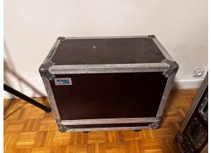 nexo-ps8-6262774