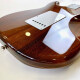Custom Shop Masterbuilt '69 Relic Stratocaster (by Greg Fessler) Custom Shop Masterbuilt '69 Relic Stratocaster (by Greg Fessler)