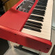 Nord Electro 73 Nord Electro 73