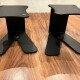 26772 Table monitor stand 26772 Table monitor stand