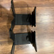 26772 Table monitor stand 26772 Table monitor stand