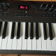 Impact LX88 Impact LX88