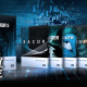 Reaktor Spark Reaktor Spark