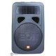 EON 15 G2 Sub EON 15 G2 Sub