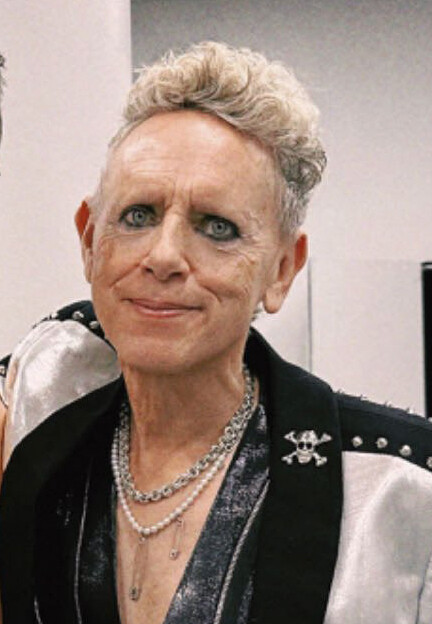 6274096.jpg 6274096.jpg