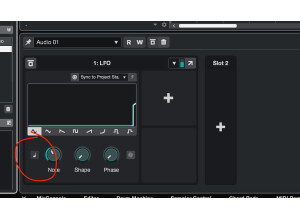 Steinberg Cubase Pro 14 (91560)